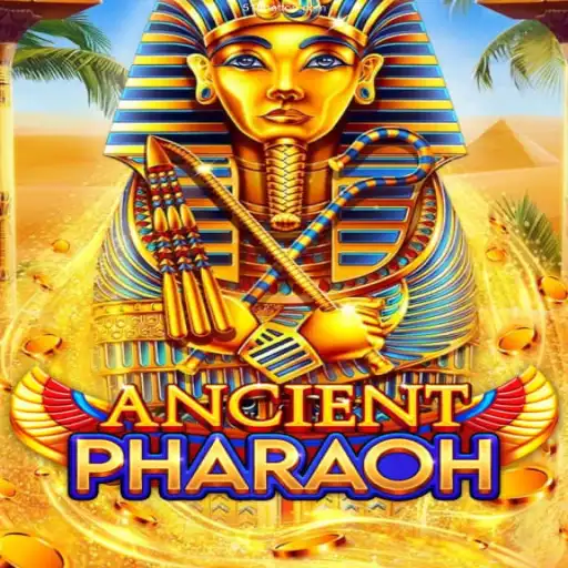 AncientPharaoh: A Journey to the Heart of Ancient Egypt