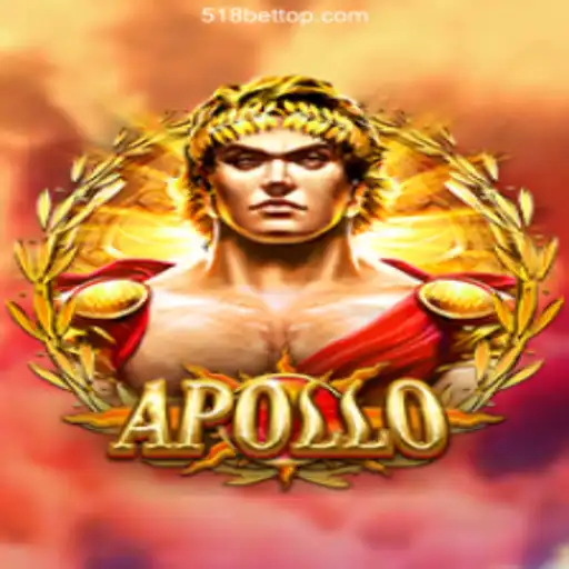 Apollo - The New Frontier in Online Gaming: Your Gateway to 518bet.com