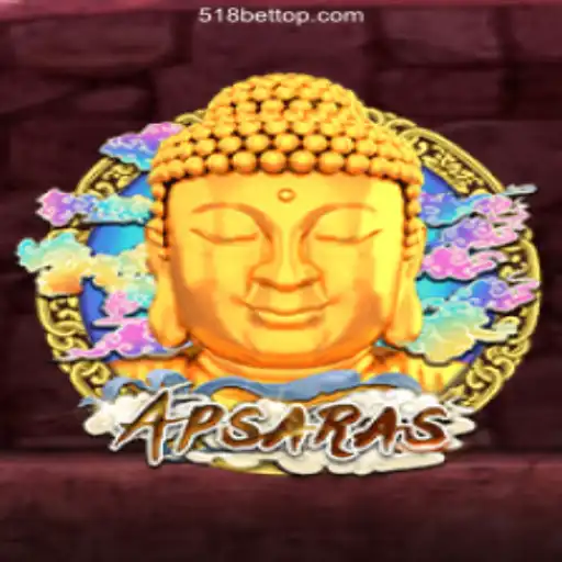 Exploring Apsaras: The Mesmerizing Game Experience of 518bet.com with a Bônus GIGANTE