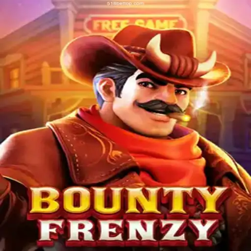 BountyFrenzy Game: Unleashing Thrills in the Online Casino World
