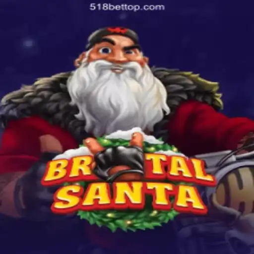 Exploring BrutalSanta: The Ultimate Holiday Adventure Game