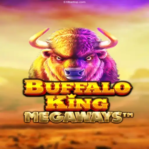 BuffaloKing: Exploring the Vast Wilderness of Slots
