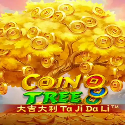 Exploring the Dynamic World of CoinTree: A Revolutionary Gaming Experience