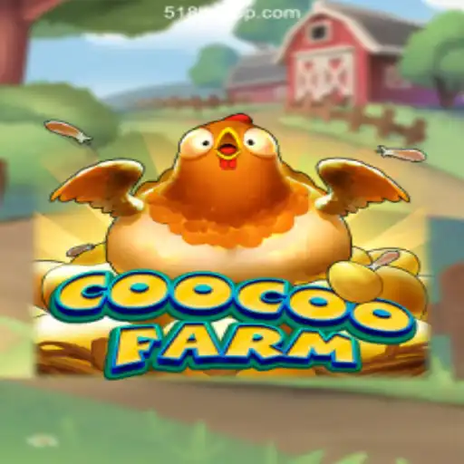 Explore the Exciting World of CooCooFarm and Discover Top Online Casinos in Brazil