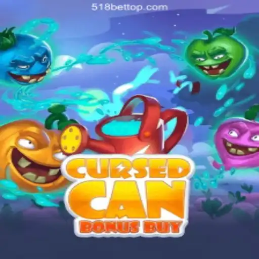 Exploring CursedCanBonusBuy: The Latest Excitement in Online Gaming