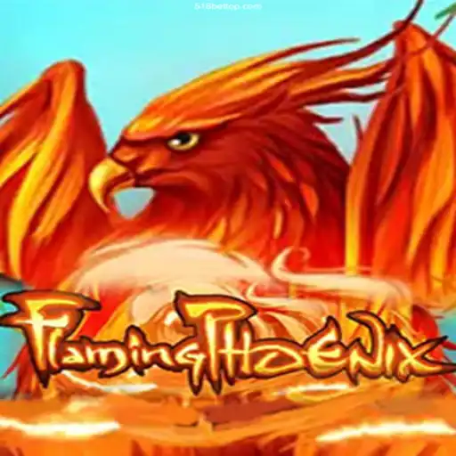 Explore FlamingPhoenix: The Thrilling New Casino Game with a Giant Bonus