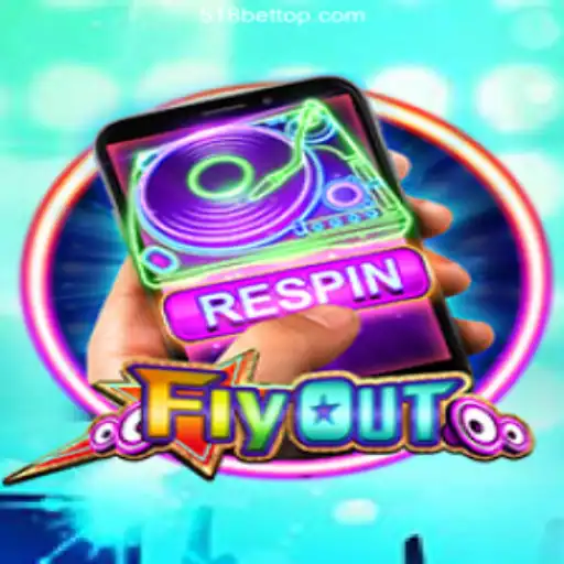 FlyOut - The Thrilling Adventure Game Revolutionizing Online Casinos