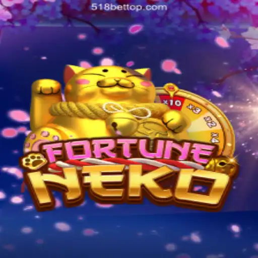 Discovering FortuneNeko: A New Star in Brazilian Online Casinos