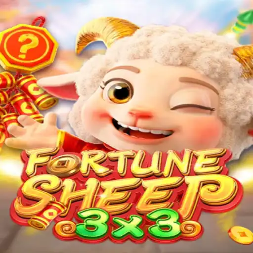 Discover FortuneSheep: The Thrilling New Online Casino Game