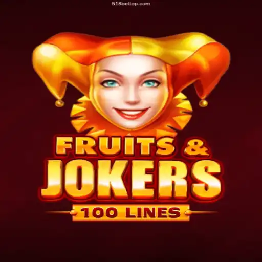 Discover the Exciting World of FruitsAndJokers100