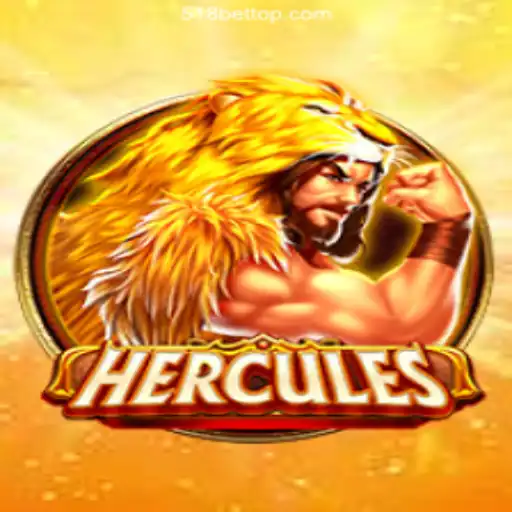 Exploring the Mythical World of Hercules - A Thrilling Casino Experience