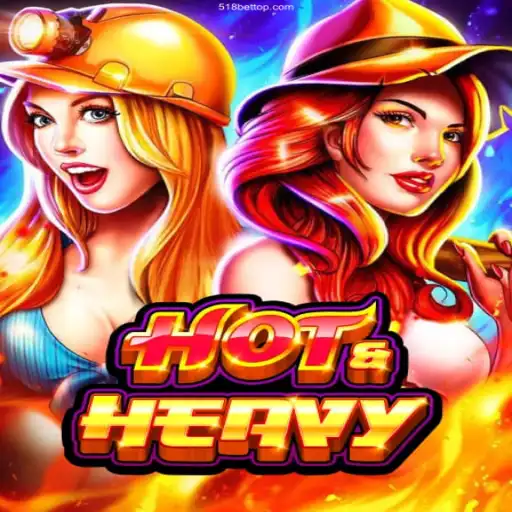 Discovering the Thrills of HotHeavy - The Ultimate Casino Experience