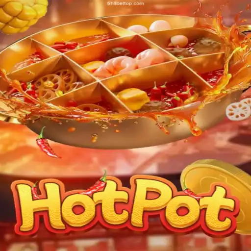 Discovering Hotpot: Unveiling Brazil's Hottest Online Casino Game for 2026