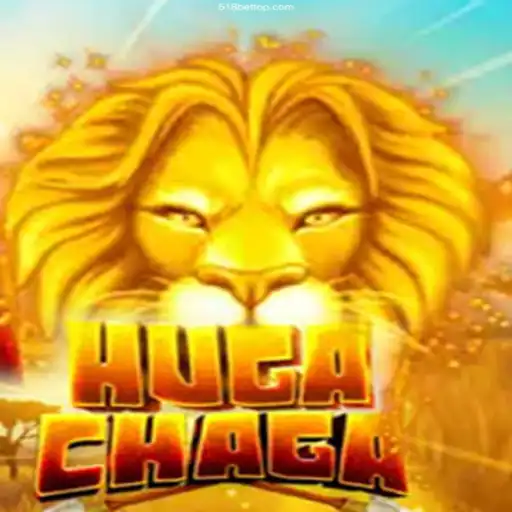 HugaChaga: Exploring the Exciting World of an Online Gaming Phenomenon