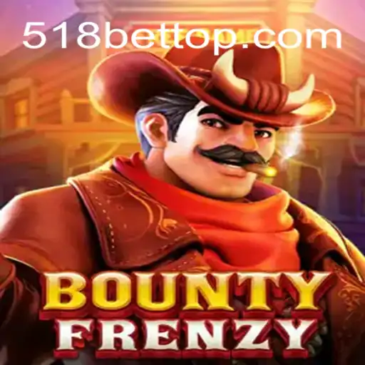 BountyFrenzy Game: Unleashing Thrills in the Online Casino World