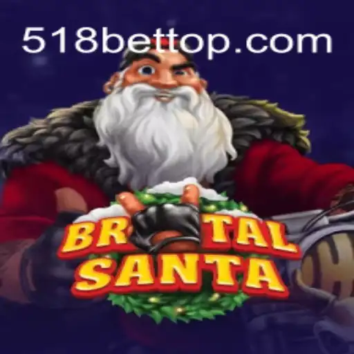 Exploring BrutalSanta: The Ultimate Holiday Adventure Game
