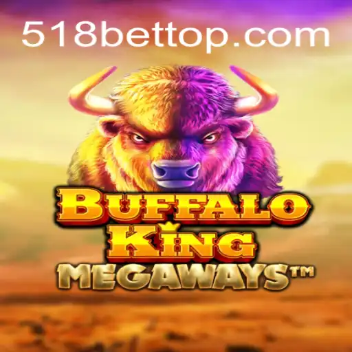 BuffaloKing: Exploring the Vast Wilderness of Slots