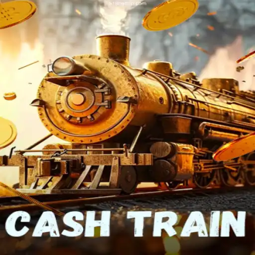 Exploring the Thrills of CashTrain: A Premier Online Casino Game