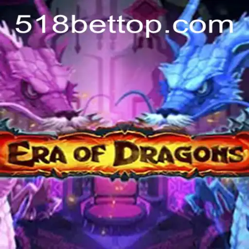 Explore the Enchanting World of EraOfDragons