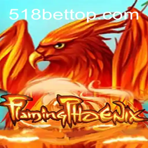 Explore FlamingPhoenix: The Thrilling New Casino Game with a Giant Bonus