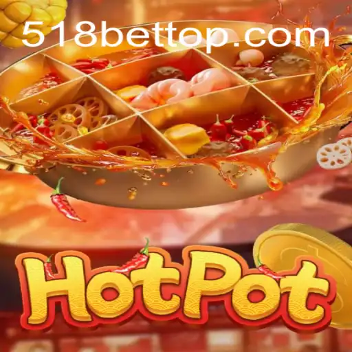 Discovering Hotpot: Unveiling Brazil's Hottest Online Casino Game for 2026