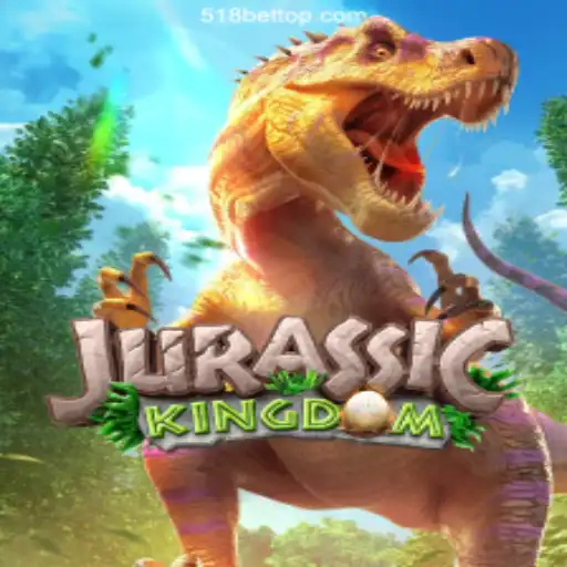 Discover the Thrills of JurassicKingdom: A Detailed Guide
