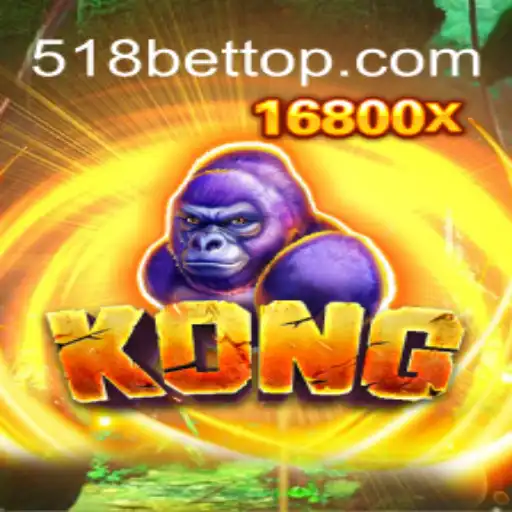 Kong: Exploring the Fun and Strategies of 518bet.com's Top Casino Game
