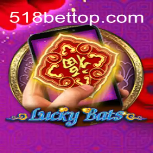 Discover LuckyBatsM: A Deep Dive into the Exciting Casino Game