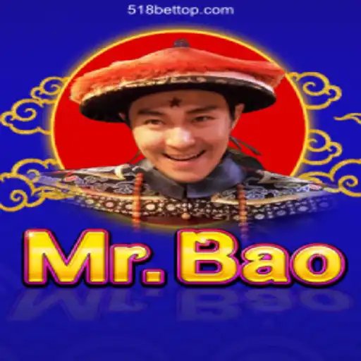 Exploring the Intriguing World of MrBao - A Game Revolutionizing Online Casinos