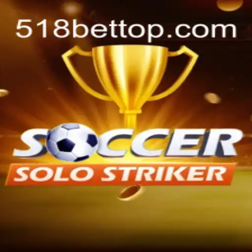 Mastering SoccerSoloStriker: A Unique Soccer Experience