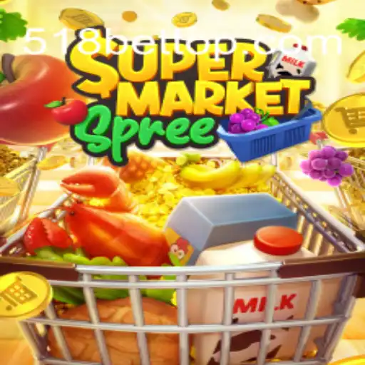 Exploring the Fun and Strategy of SupermarketSpree