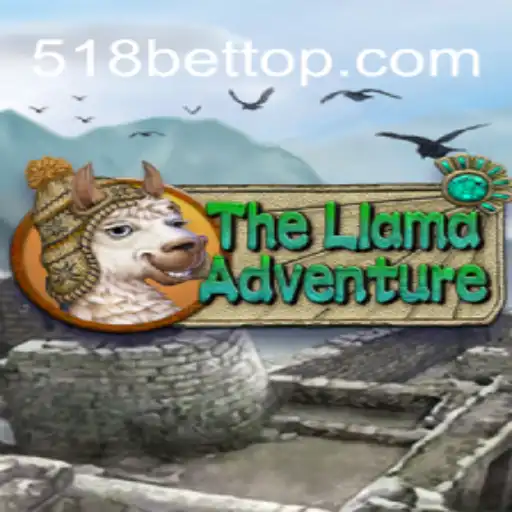 Embark on The Llama Adventure: A Journey of Excitement and Strategy