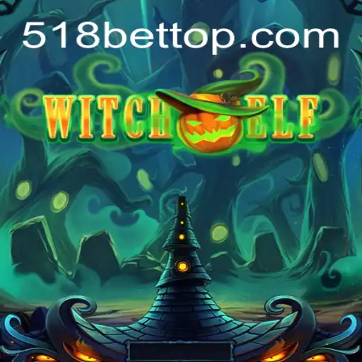 Unveiling WitchElf: An Enchanting Journey into a Dark Fantasy Realm