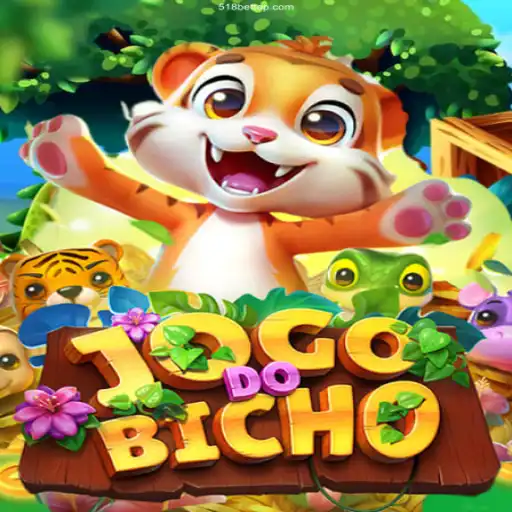 Exploring the Excitement of JOGODOBICHO: A Unique Online Gaming Experience