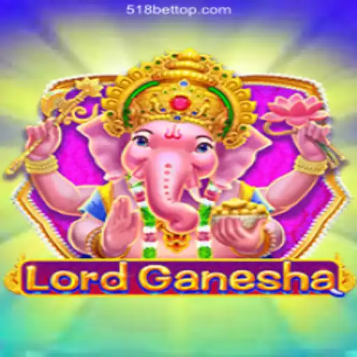 Discover the Exciting World of LordGanesha and the Top Online Casino Experience