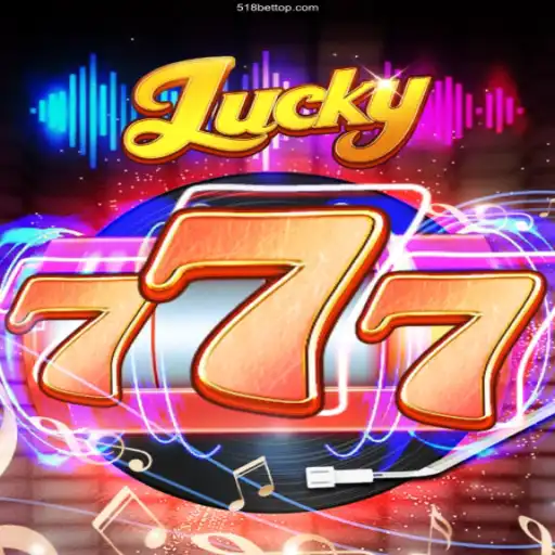 Discover the Thrills of Lucky777 at 518bet.com: The Premier Online Casino in Brazil