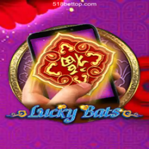 Discover LuckyBatsM: A Deep Dive into the Exciting Casino Game
