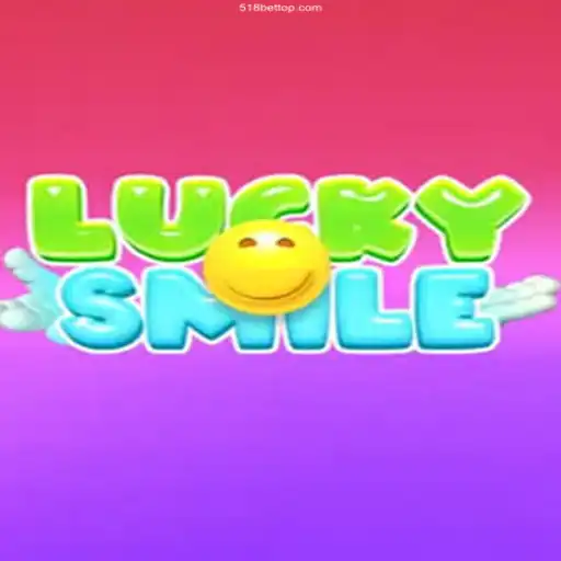 LuckySmile: The Ultimate Online Gaming Experience with 518bet.com