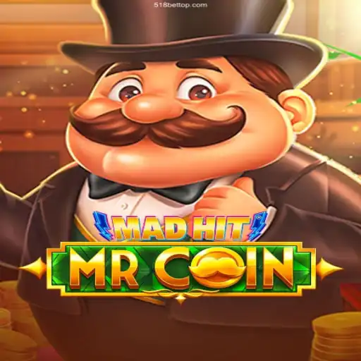 Discover the Thrills of MadHitMrCoin: Your Ultimate Cassino Adventure