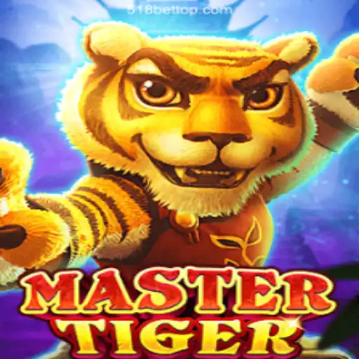 Explore the Thrilling World of MasterTiger at 518bet.com