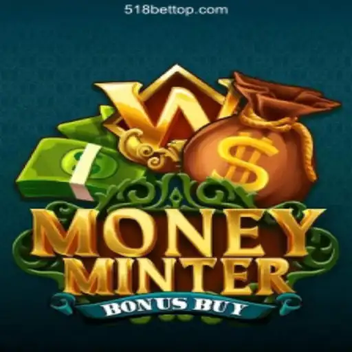 Discover MoneyMinterBonusBuy: The New Frontier in Online Gaming