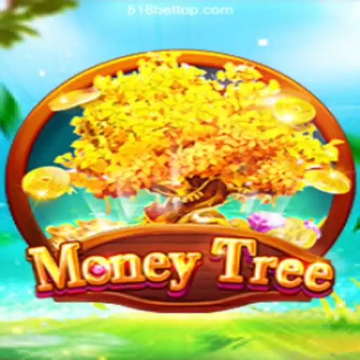 Exploring MoneyTree: A Jewel in the Cassino Online Landscape