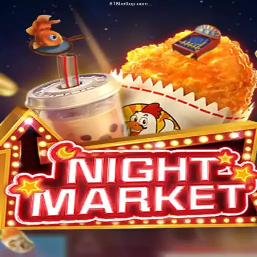 Exploring the Exciting Features and Gameplay of NIGHTMARKET