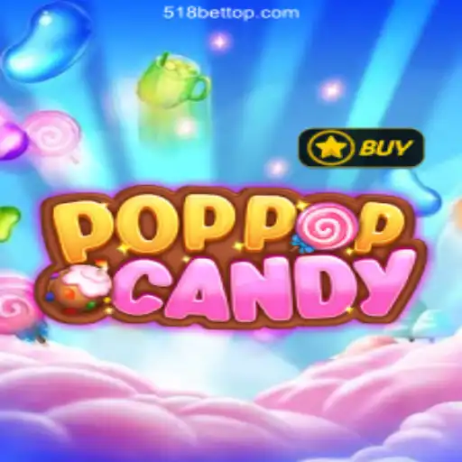 Exploring POPPOPCANDY: A Sweet Adventure in the Gaming World