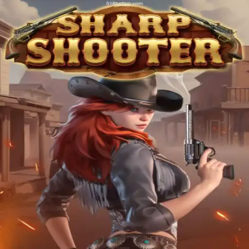 Mastering the Art of Sharpshooter: A Dive into 2026's Thrilling Game and Cassino Experience