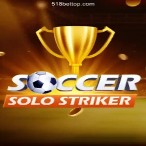 Mastering SoccerSoloStriker: A Unique Soccer Experience