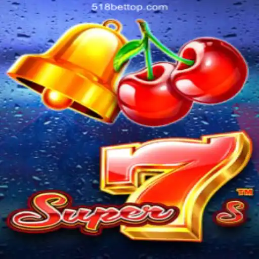 Discover Super7s: The Thrilling Casino Game Taking Brazil by Storm
