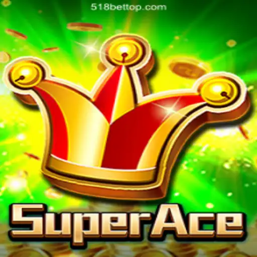 Discover SuperAce: The Exciting Online Casino Game of 2026
