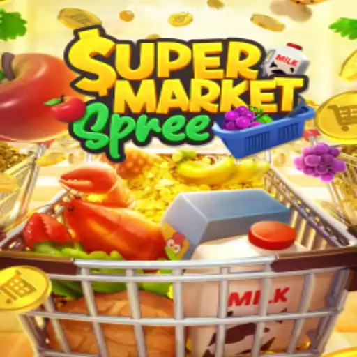 Exploring the Fun and Strategy of SupermarketSpree