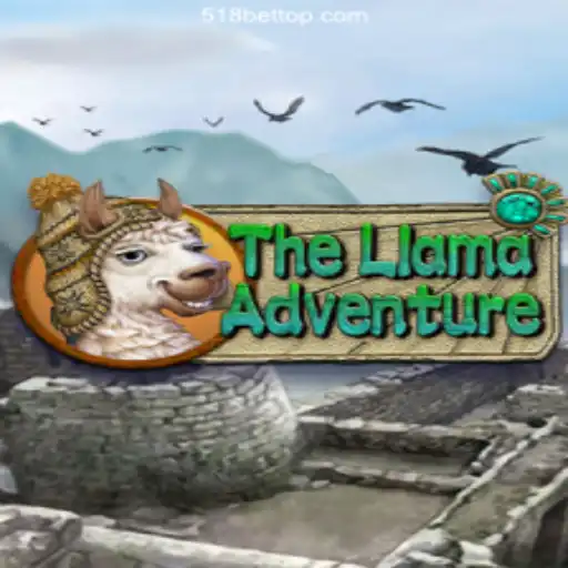 Embark on The Llama Adventure: A Journey of Excitement and Strategy